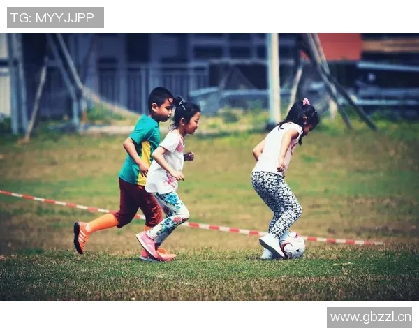 老四足球：探索中国足球新风潮与青少年培养的未来之路
