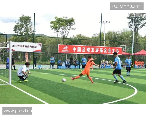 西厂足球：传承与创新的结合打造全新足球文化体验