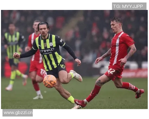 足球足坛群殴事件引发热议球员暴力行为何时才能得到遏制