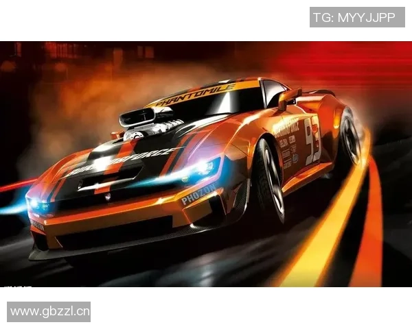 醉爱足球的激情与梦想在绿茵场上交织成最美的旋律