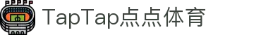TapTap点点(188改名)官方网站-Official Website"