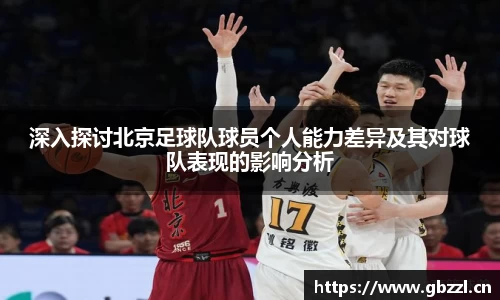 芒果体育官方网站
