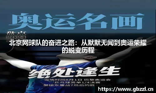 芒果体育官网